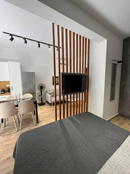 My House Apartment Jp Афіни Екстер'єр фото